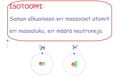  Xenotime - Tehokas Radioaktiivinen Isotooppi ja Ylituotteiden Kierrätys!